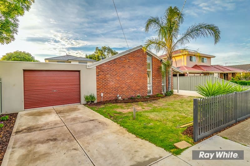 133 Mossfiel Drive, Hoppers Crossing VIC 3029, Hoppers Crossing - Thumbnail 3