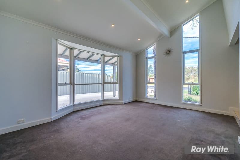 133 Mossfiel Drive, Hoppers Crossing VIC 3029, Hoppers Crossing - Thumbnail 4