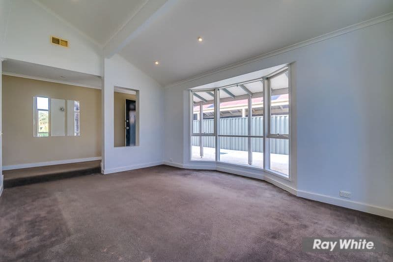 133 Mossfiel Drive, Hoppers Crossing VIC 3029, Hoppers Crossing - Thumbnail 5
