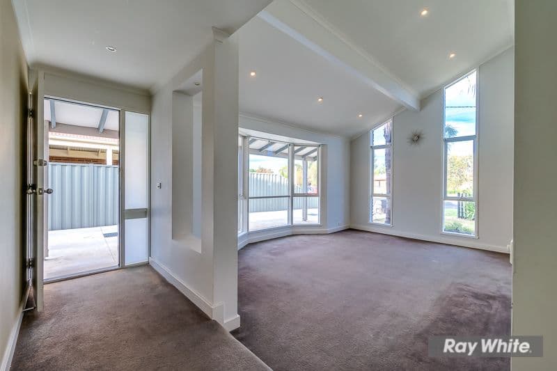 133 Mossfiel Drive, Hoppers Crossing VIC 3029, Hoppers Crossing - Thumbnail 6