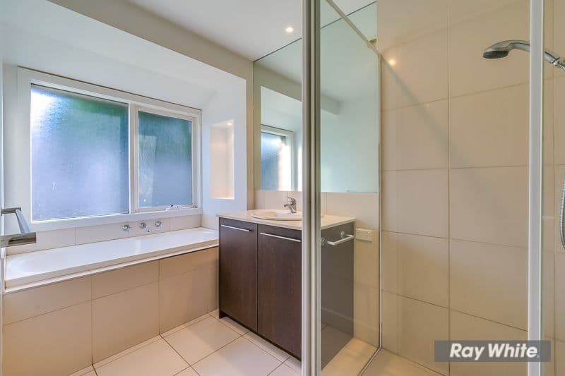 133 Mossfiel Drive, Hoppers Crossing VIC 3029, Hoppers Crossing - Thumbnail 7