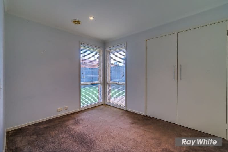 133 Mossfiel Drive, Hoppers Crossing VIC 3029, Hoppers Crossing - Thumbnail 8