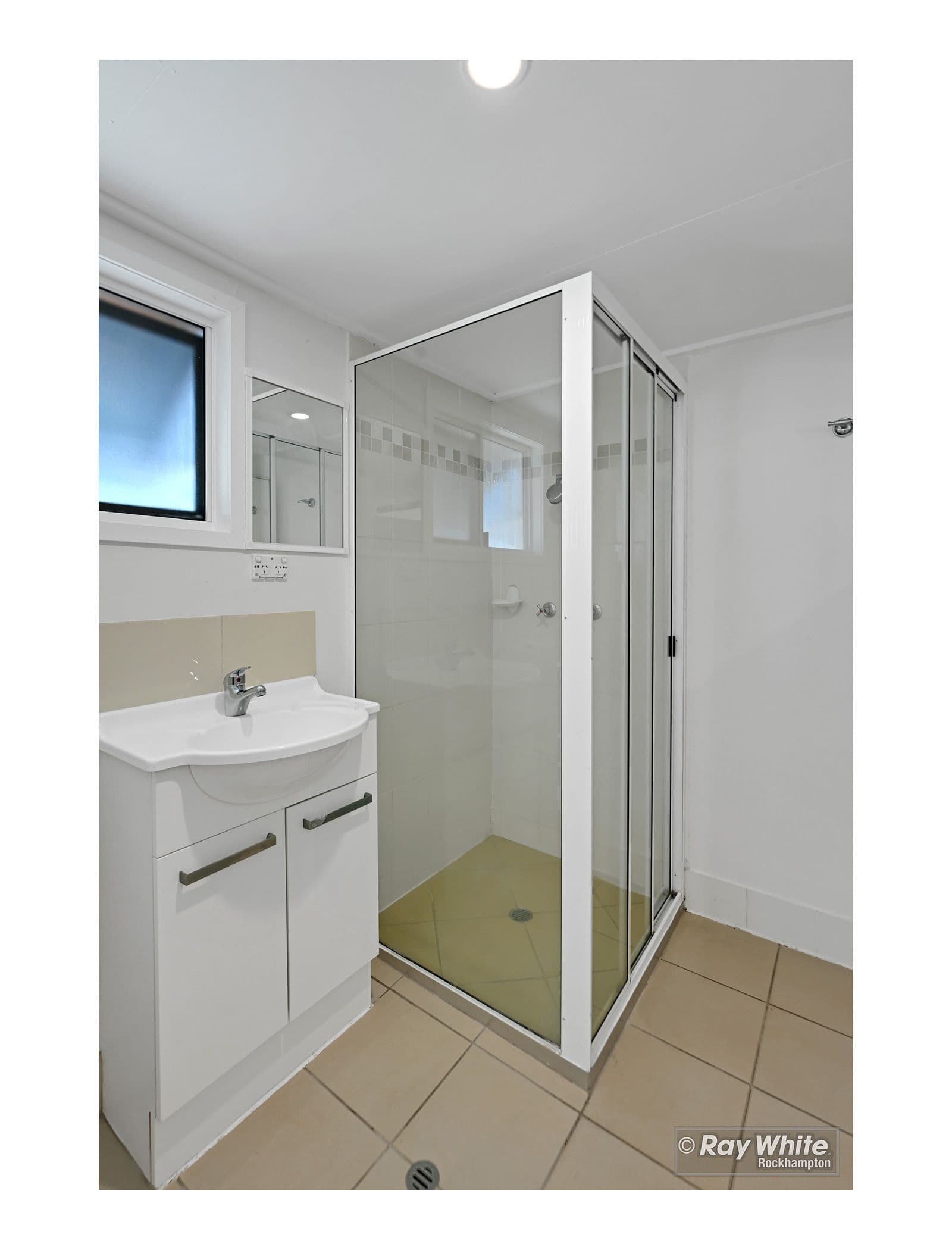 2 Kerr Street, Park Avenue QLD 4701, Park Avenue - Thumbnail 6