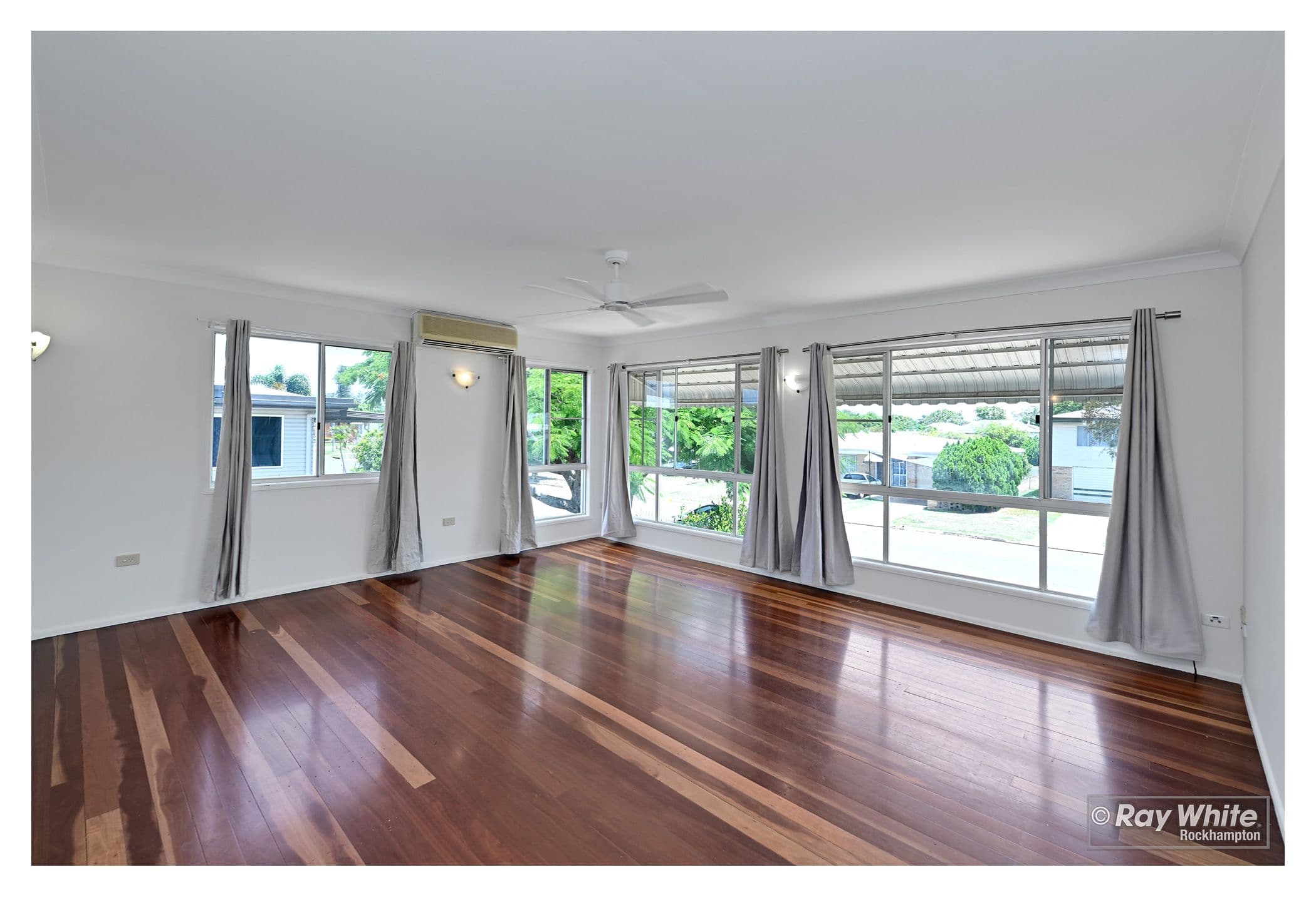 2 Kerr Street, Park Avenue QLD 4701, Park Avenue - Thumbnail 7