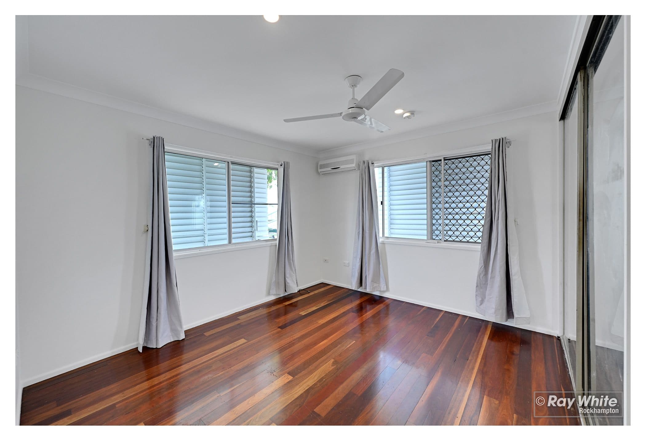 2 Kerr Street, Park Avenue QLD 4701, Park Avenue - Thumbnail 8