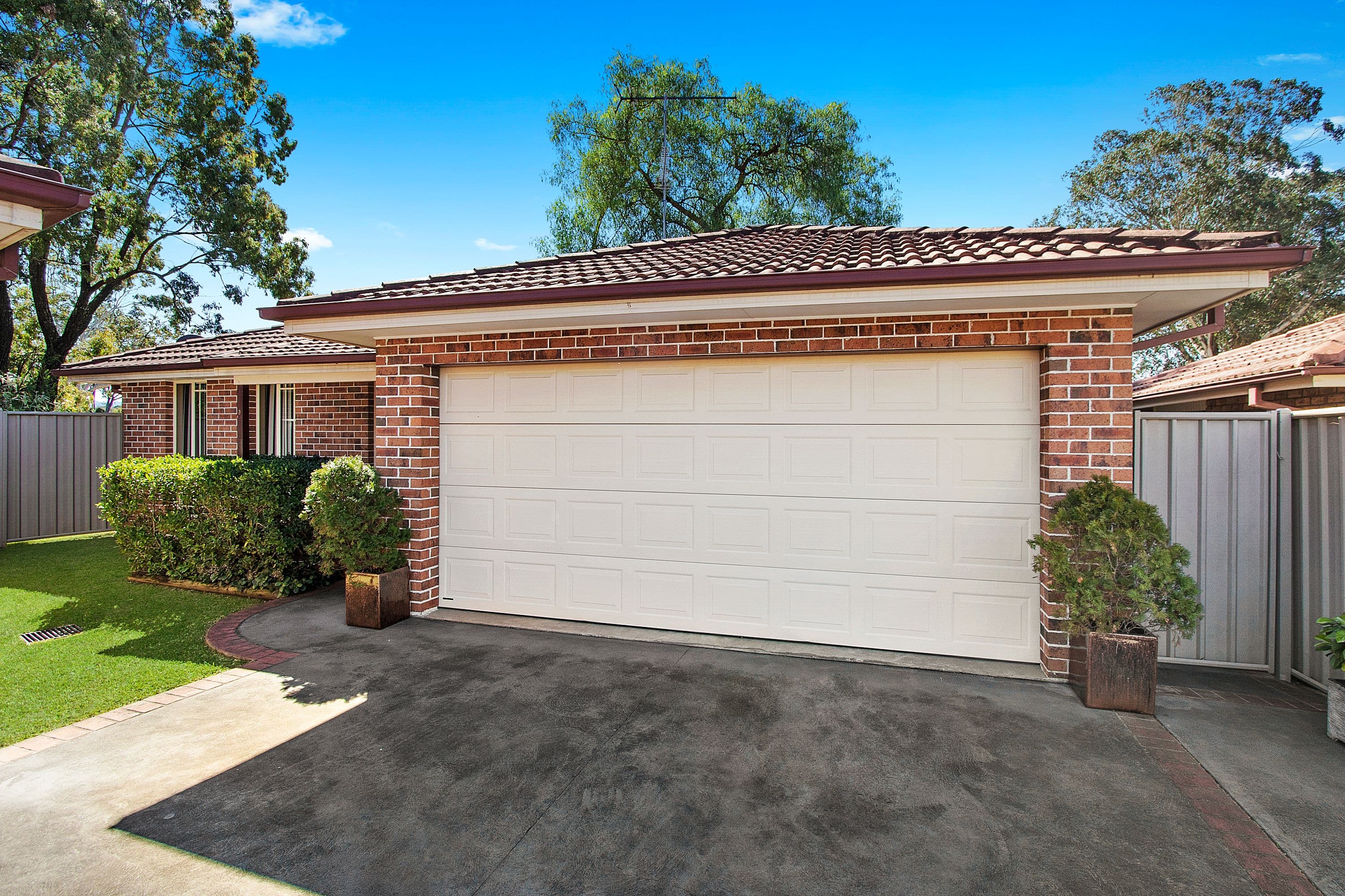 1 Yvonne Place, North Richmond - Image 1