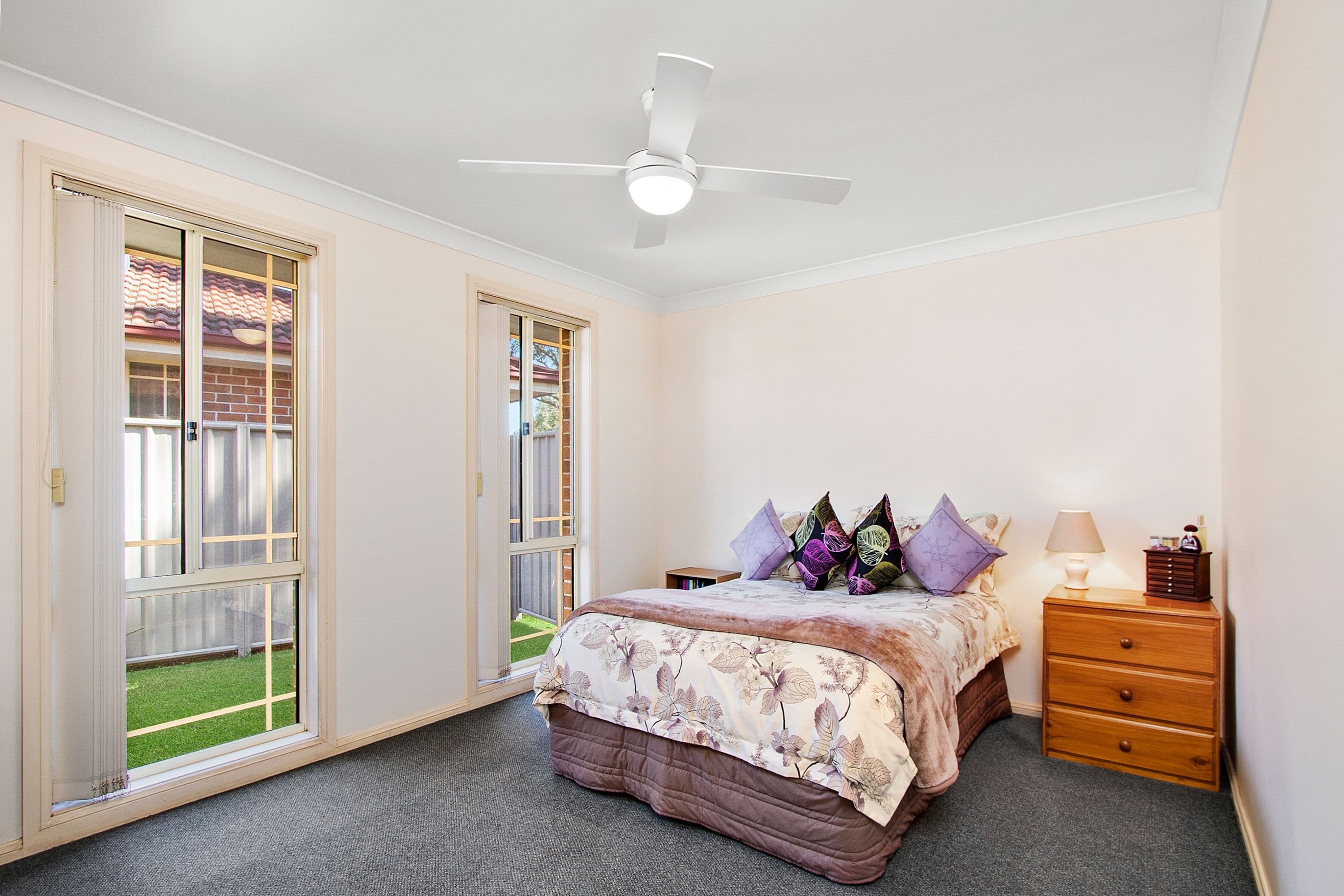 1 Yvonne Place, North Richmond - Thumbnail 4