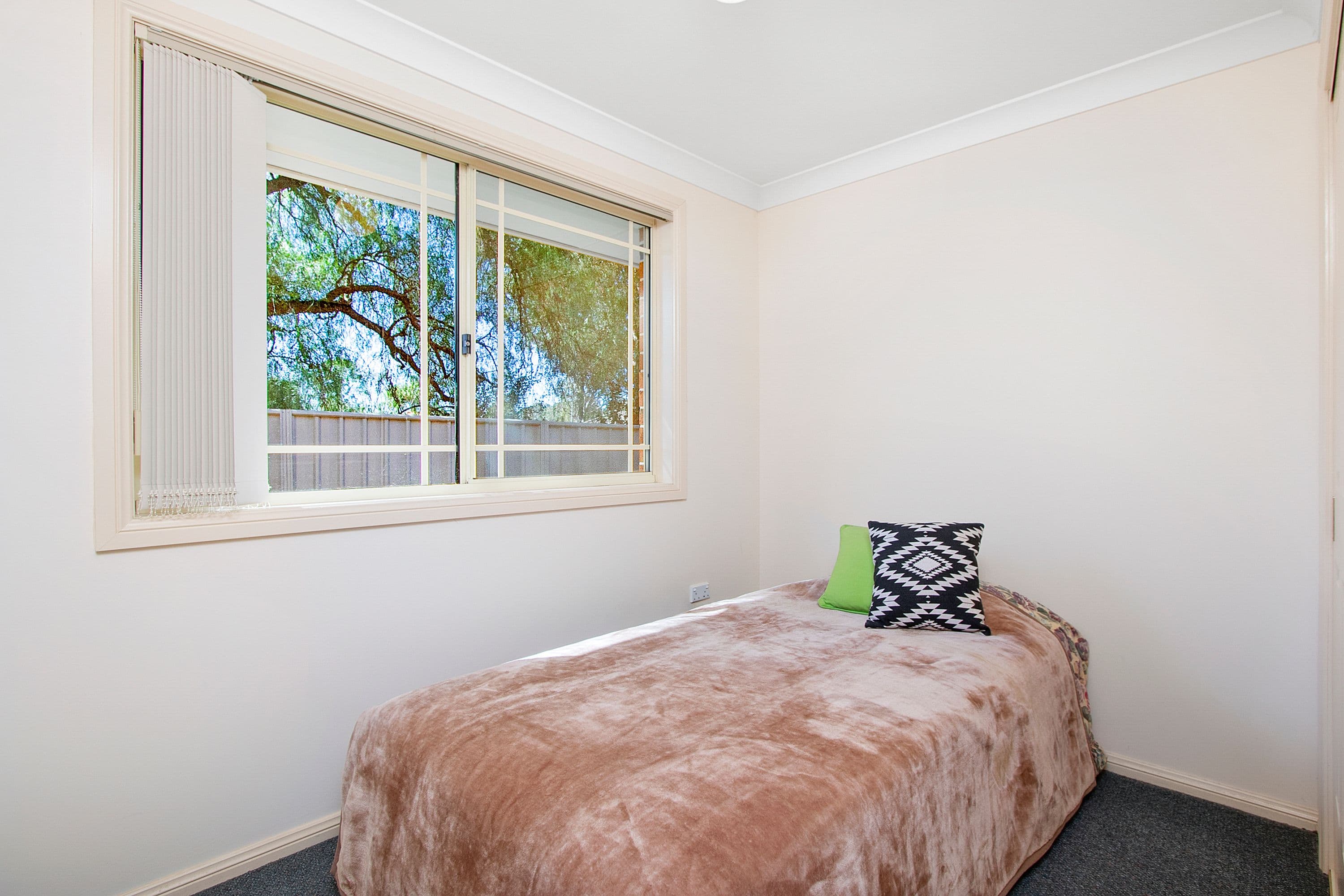 1 Yvonne Place, North Richmond - Thumbnail 5