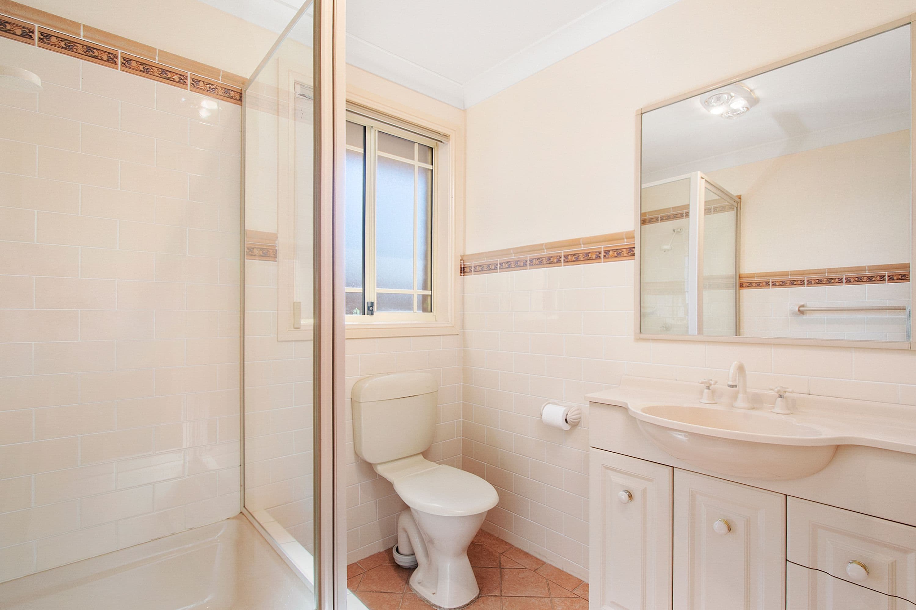 1 Yvonne Place, North Richmond - Thumbnail 6