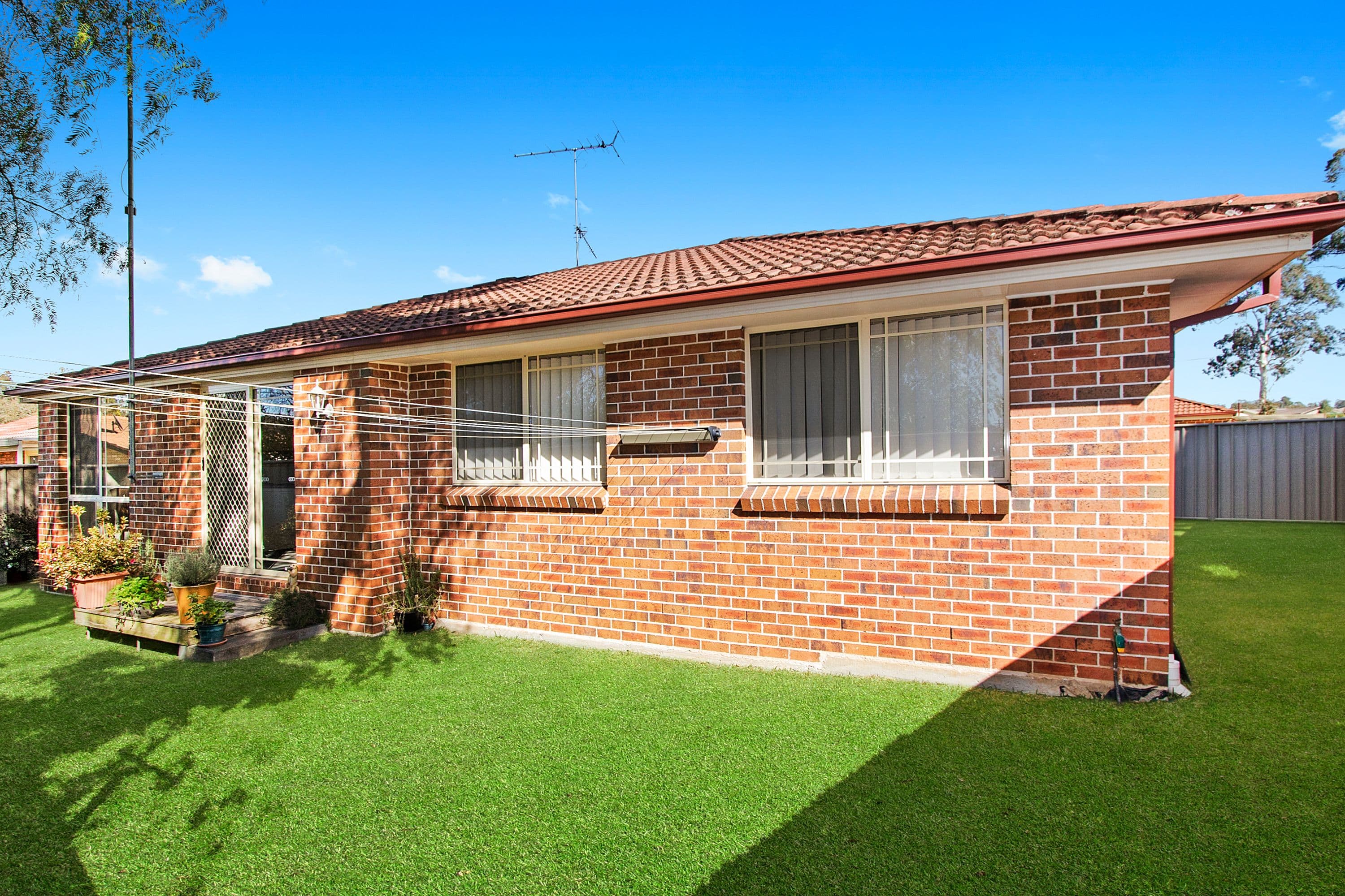 1 Yvonne Place, North Richmond - Thumbnail 7