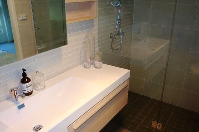 70  Burns Road, WAKELEY NSW 2176, Wakeley - Thumbnail 4
