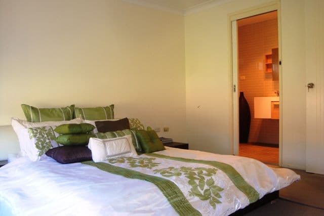 70  Burns Road, WAKELEY NSW 2176, Wakeley - Thumbnail 5