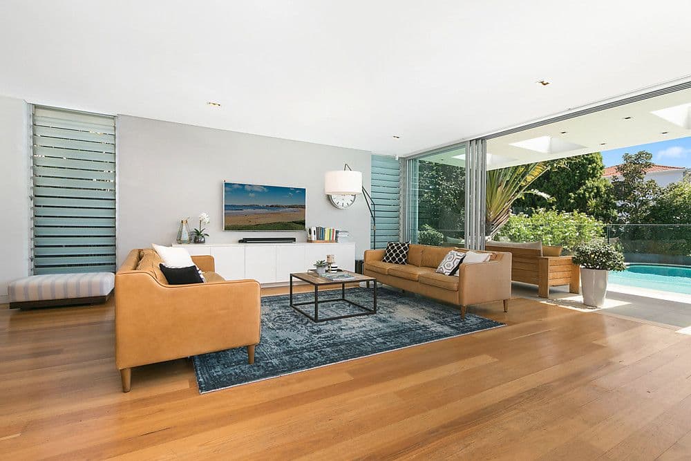 16 Hardy Street, North Bondi - Thumbnail 2