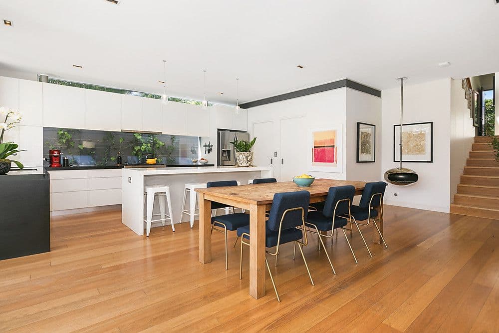 16 Hardy Street, North Bondi - Thumbnail 3