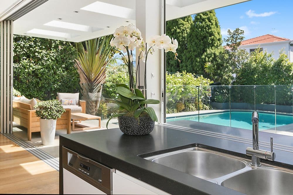 16 Hardy Street, North Bondi - Thumbnail 4