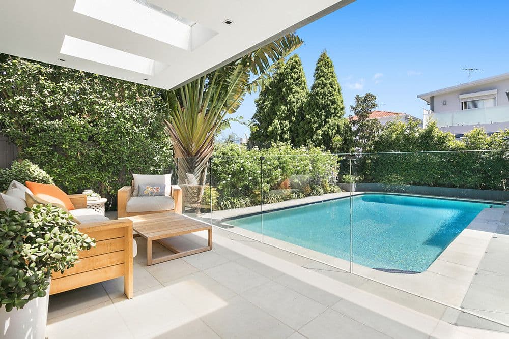 16 Hardy Street, North Bondi - Thumbnail 5