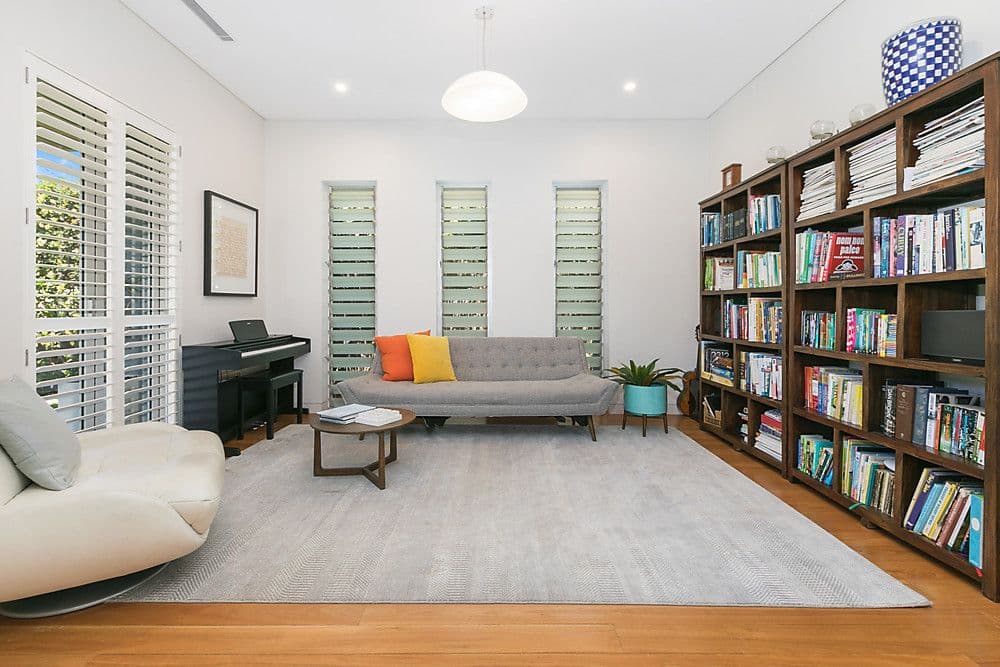 16 Hardy Street, North Bondi - Thumbnail 6