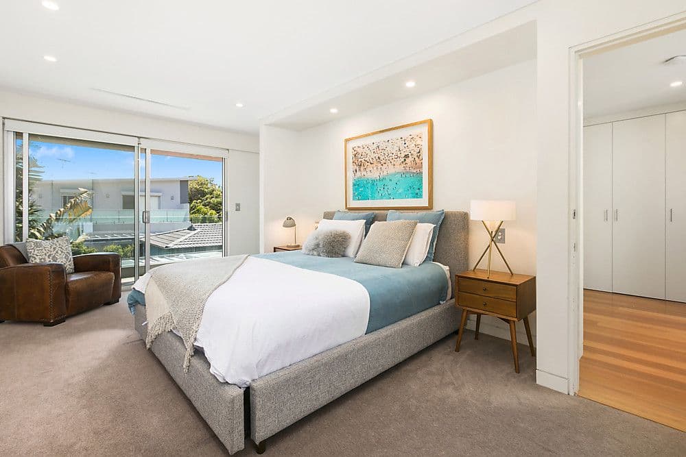 16 Hardy Street, North Bondi - Thumbnail 7