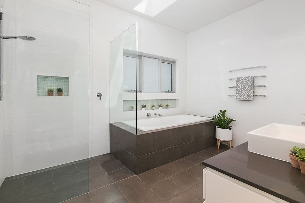 16 Hardy Street, North Bondi - Thumbnail 8
