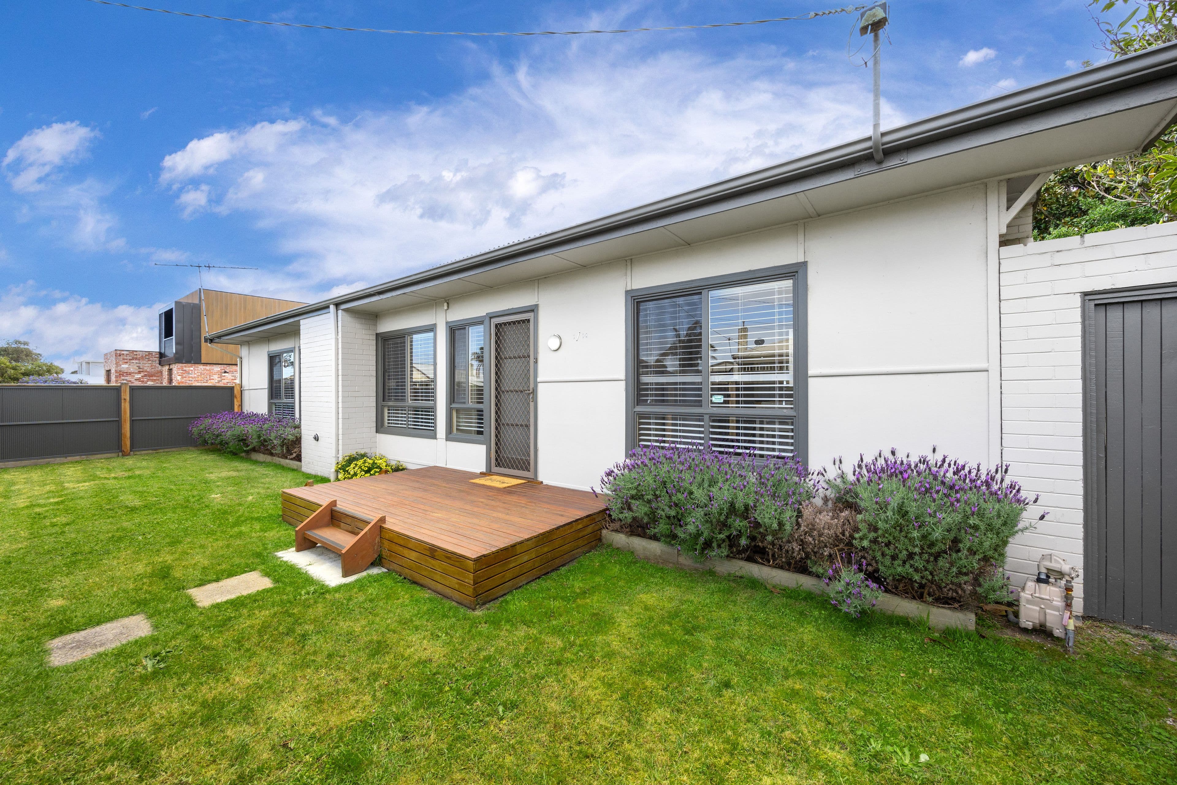 14 Cass Street, Rosebud VIC 3939, Rosebud - Image 1