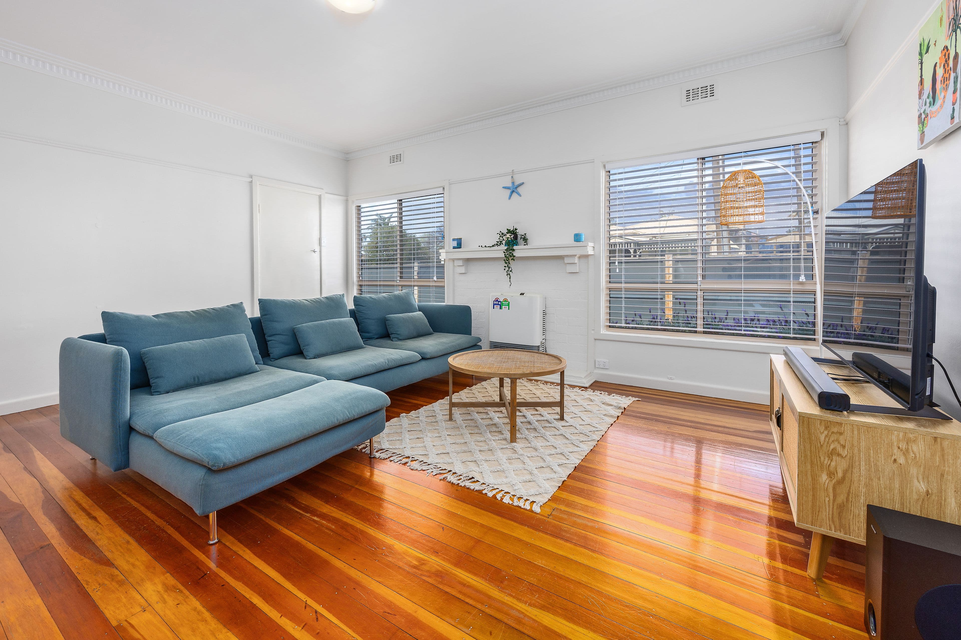 14 Cass Street, Rosebud VIC 3939, Rosebud - Thumbnail 3