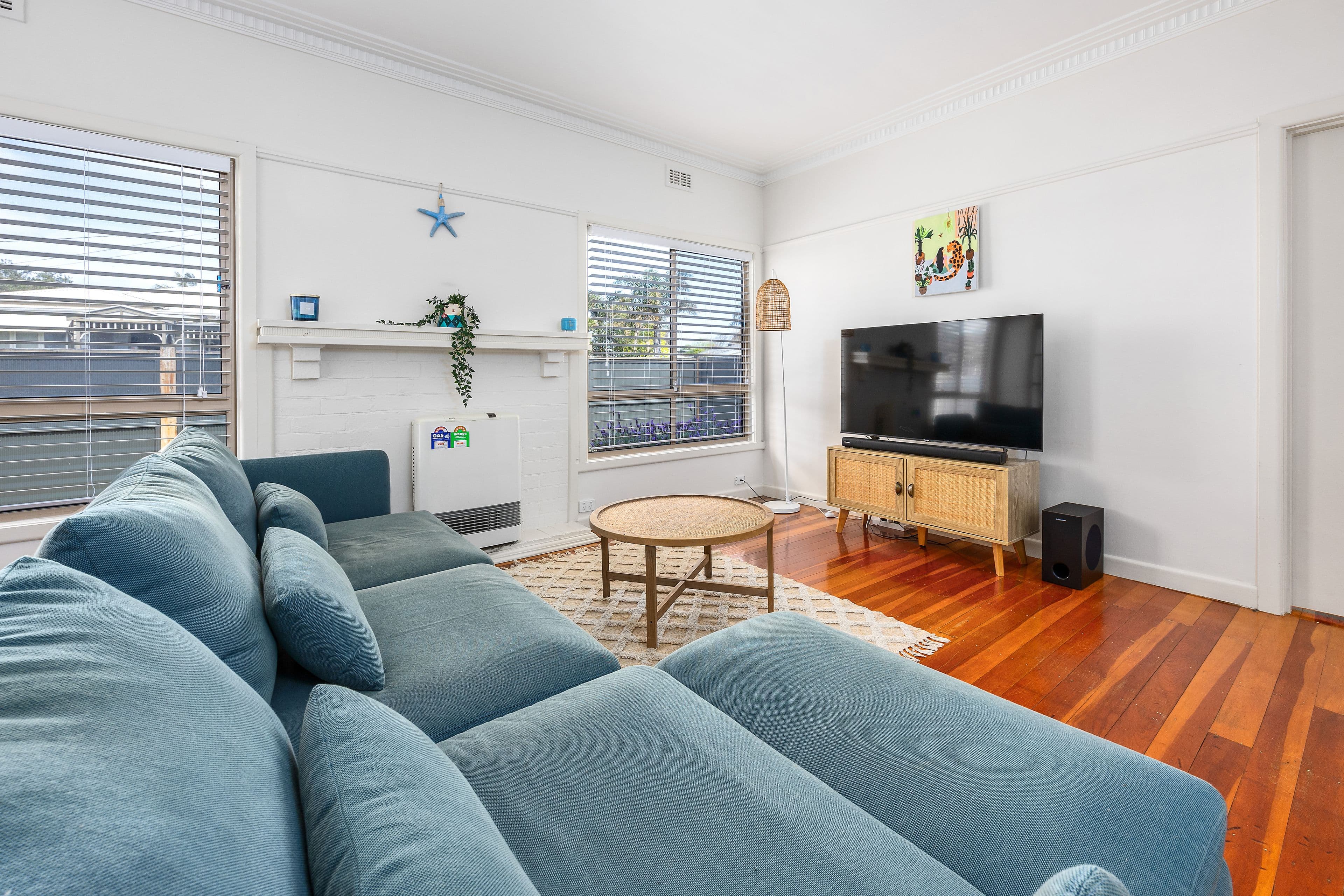 14 Cass Street, Rosebud VIC 3939, Rosebud - Thumbnail 4