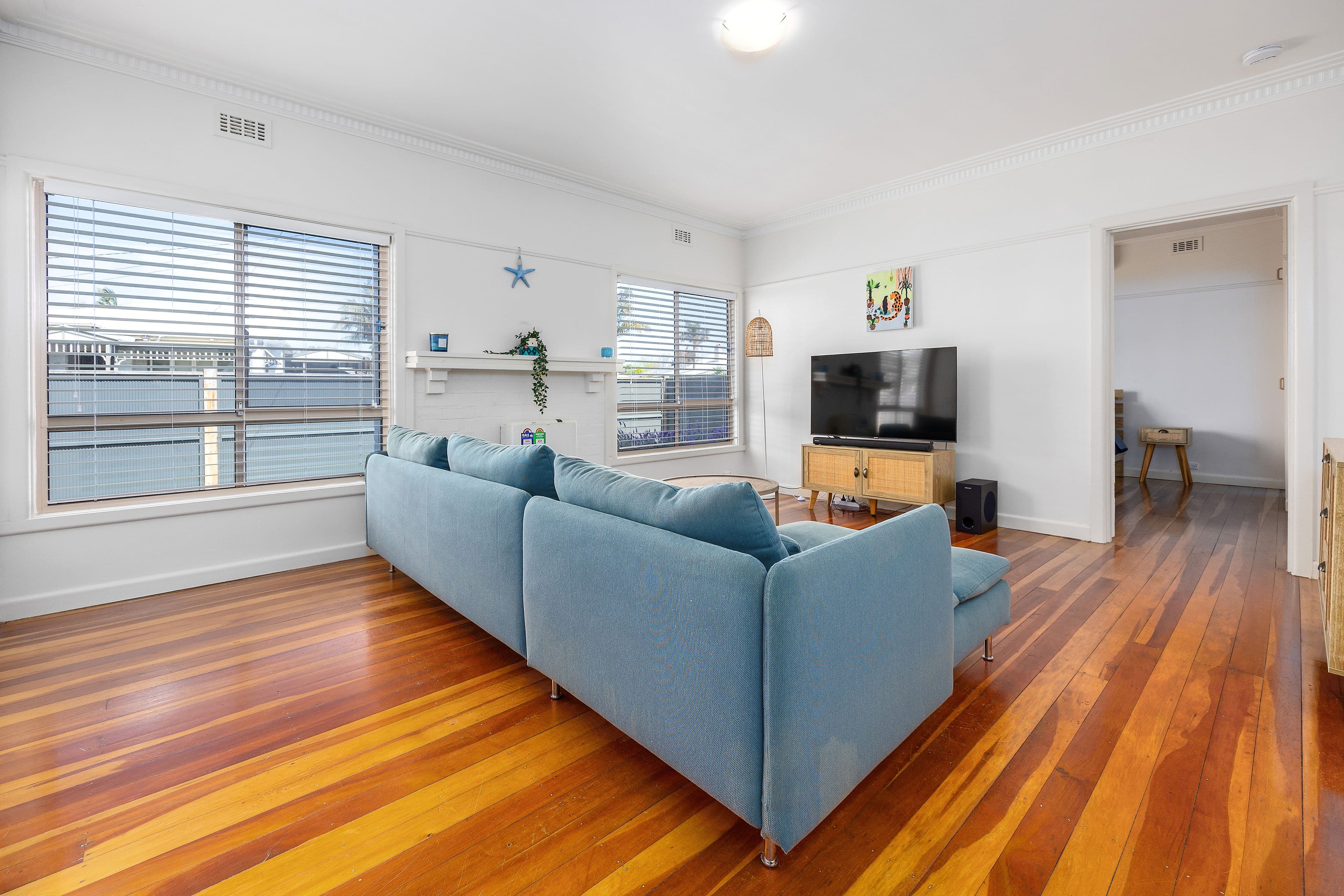 14 Cass Street, Rosebud VIC 3939, Rosebud - Thumbnail 5