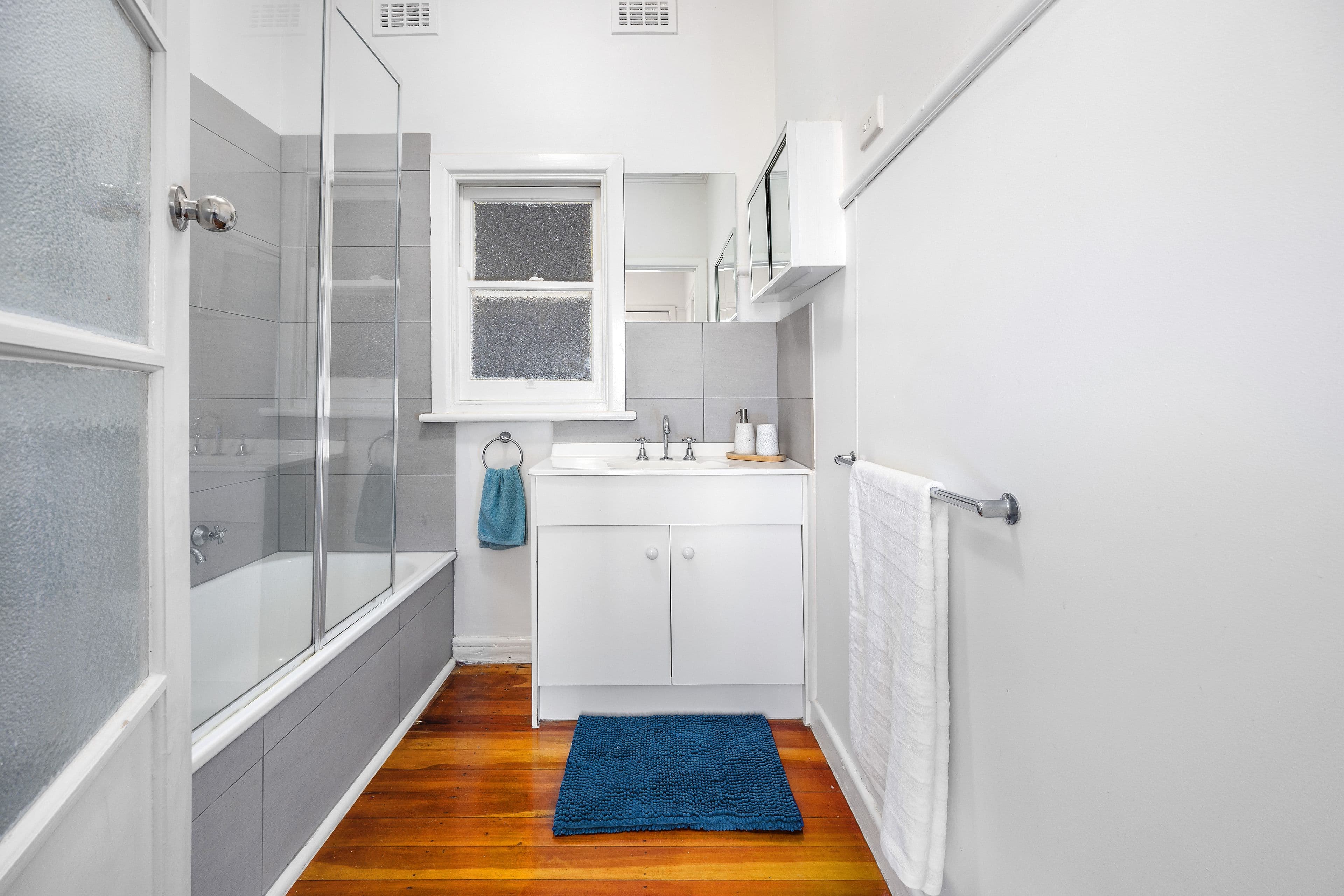 14 Cass Street, Rosebud VIC 3939, Rosebud - Thumbnail 6