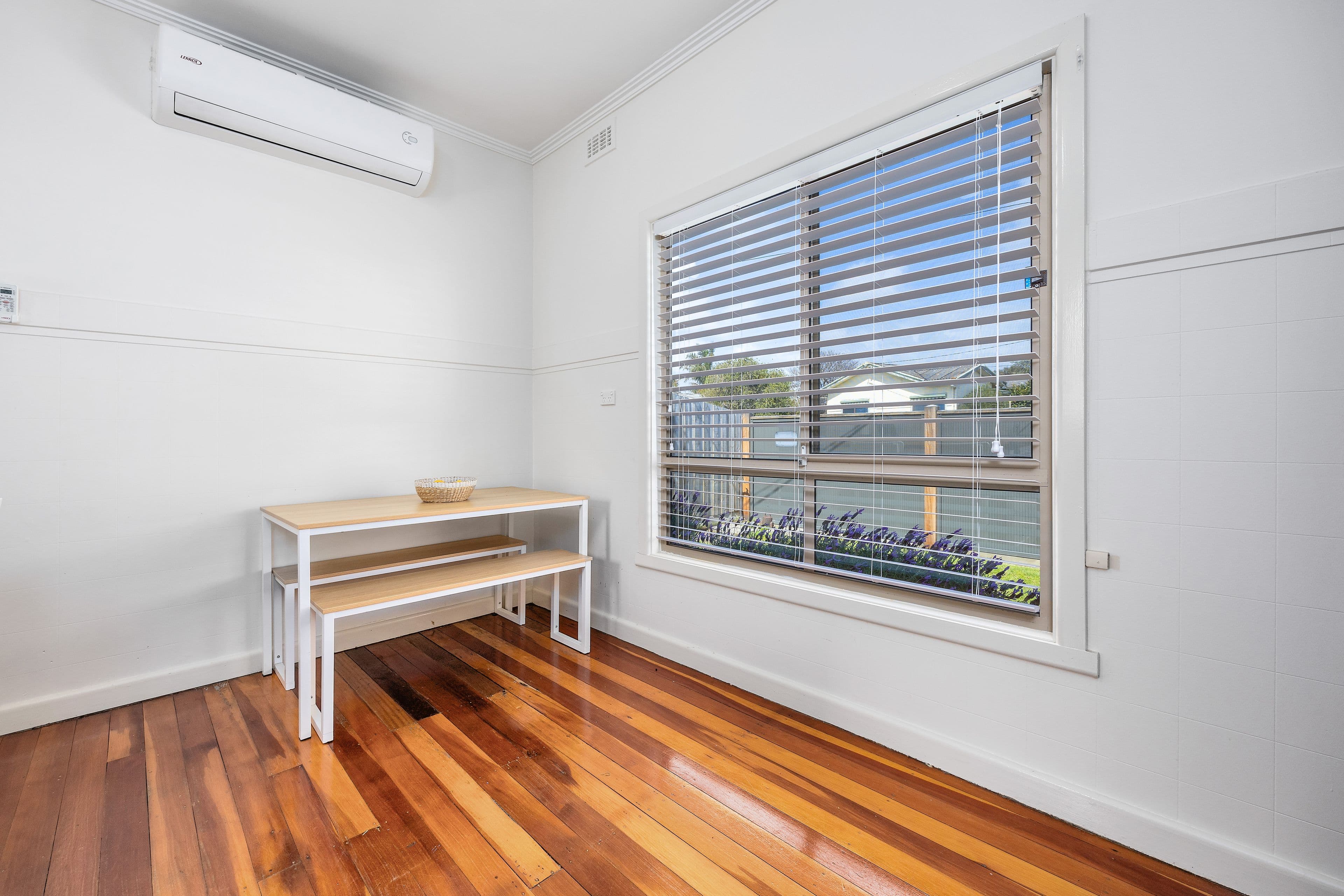 14 Cass Street, Rosebud VIC 3939, Rosebud - Thumbnail 7