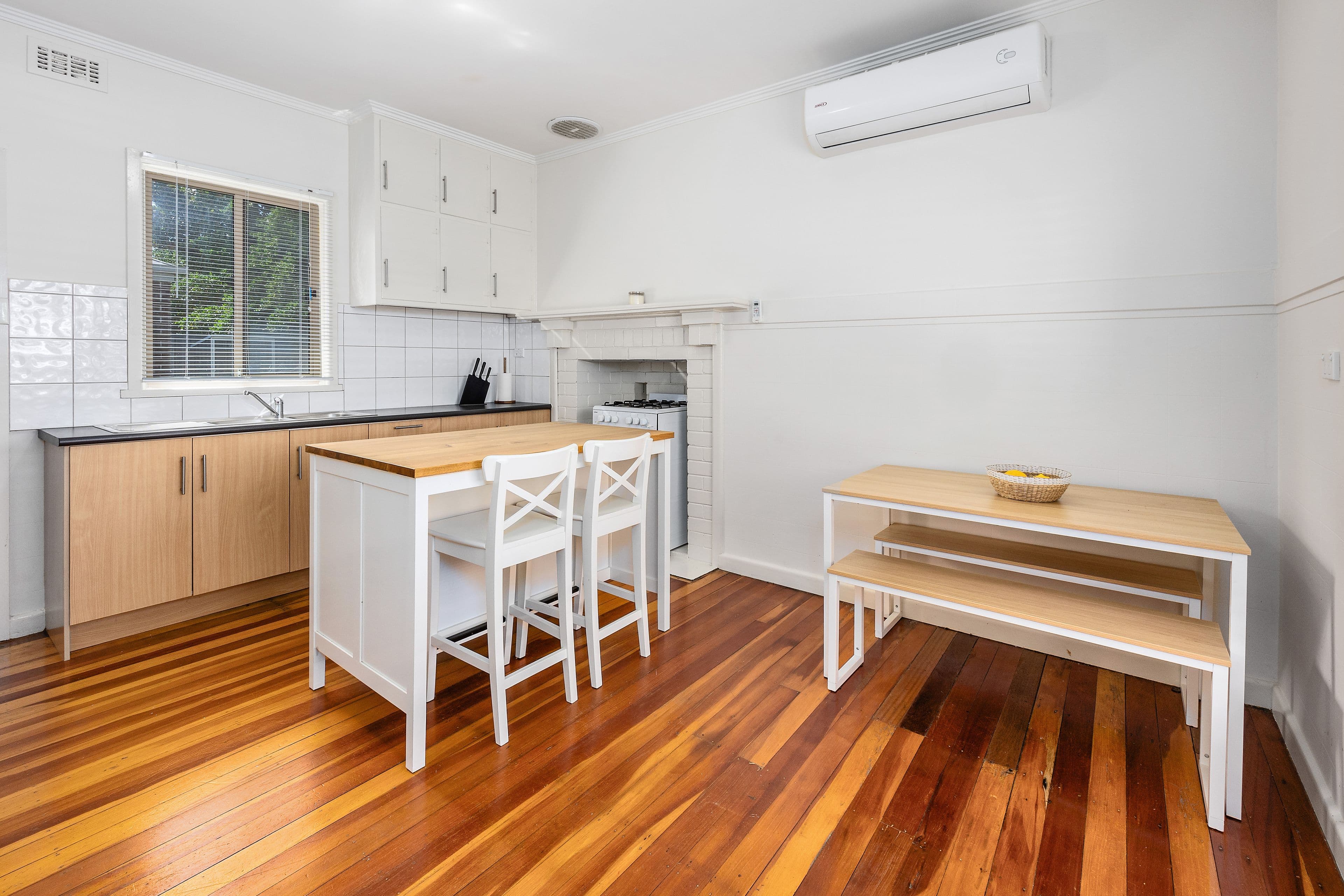 14 Cass Street, Rosebud VIC 3939, Rosebud - Thumbnail 8