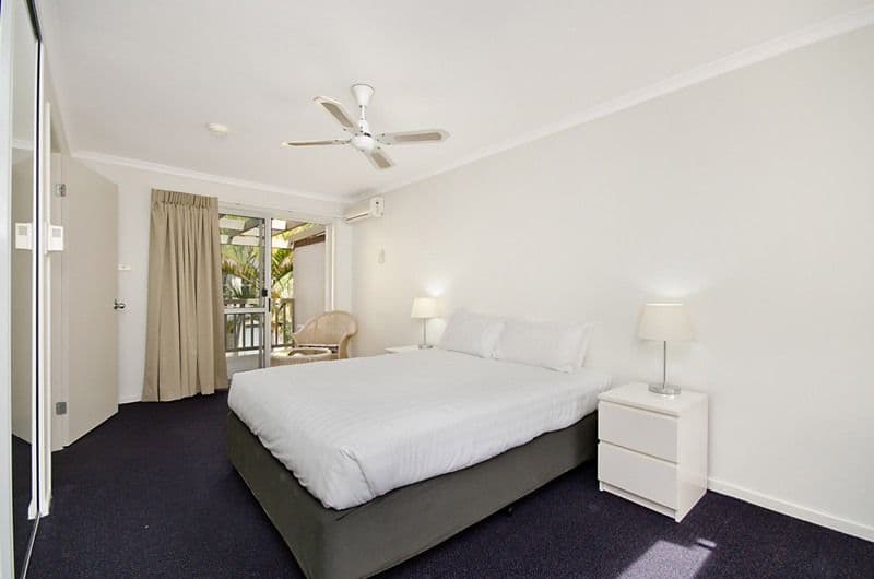 Unit 18 'Oaks Oasis' 2 Landsborough Parade, GOLDEN BEACH QLD 4551, Golden Beach - Thumbnail 3