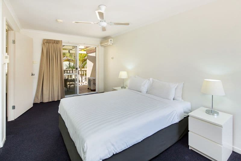 Unit 18 'Oaks Oasis' 2 Landsborough Parade, GOLDEN BEACH QLD 4551, Golden Beach - Thumbnail 6