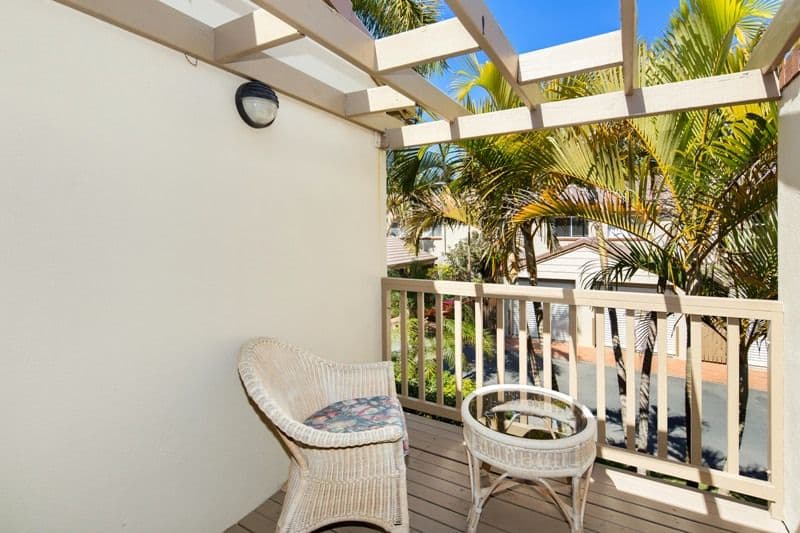 Unit 18 'Oaks Oasis' 2 Landsborough Parade, GOLDEN BEACH QLD 4551, Golden Beach - Thumbnail 7