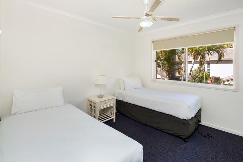 Unit 18 'Oaks Oasis' 2 Landsborough Parade, GOLDEN BEACH QLD 4551, Golden Beach - Thumbnail 8