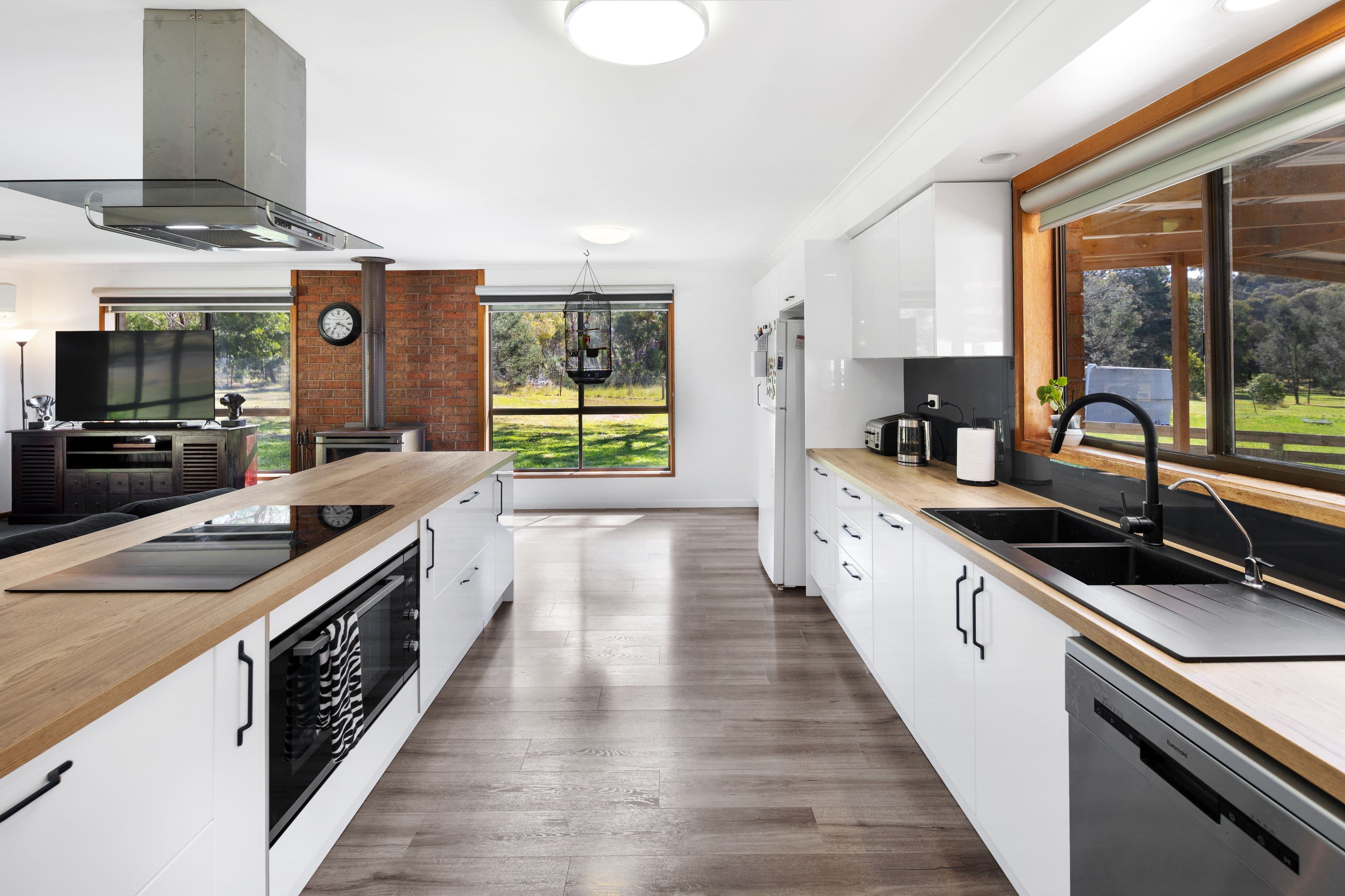 19 Acacia Road, Dereel VIC 3352, Dereel - Thumbnail 3