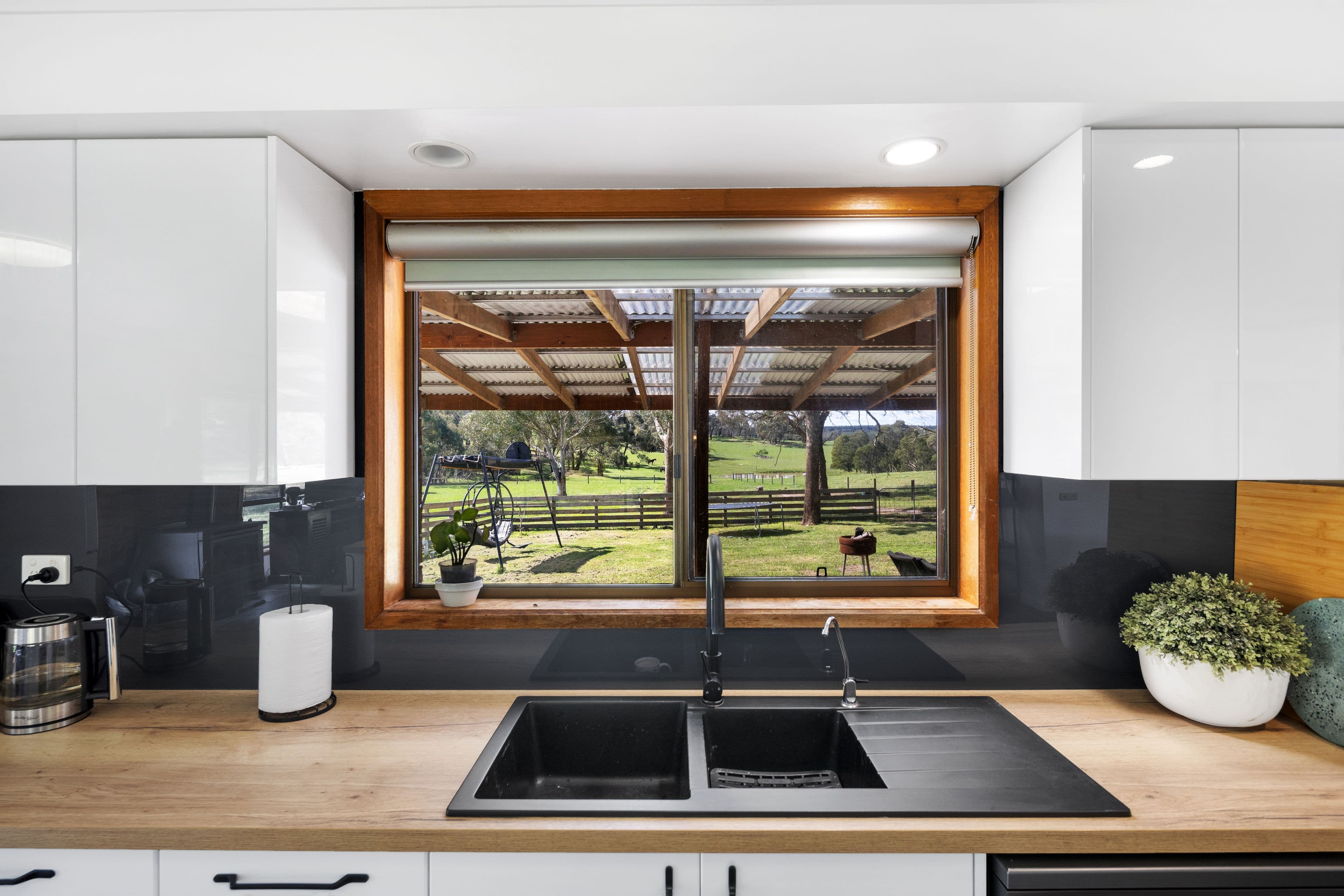 19 Acacia Road, Dereel VIC 3352, Dereel - Thumbnail 4