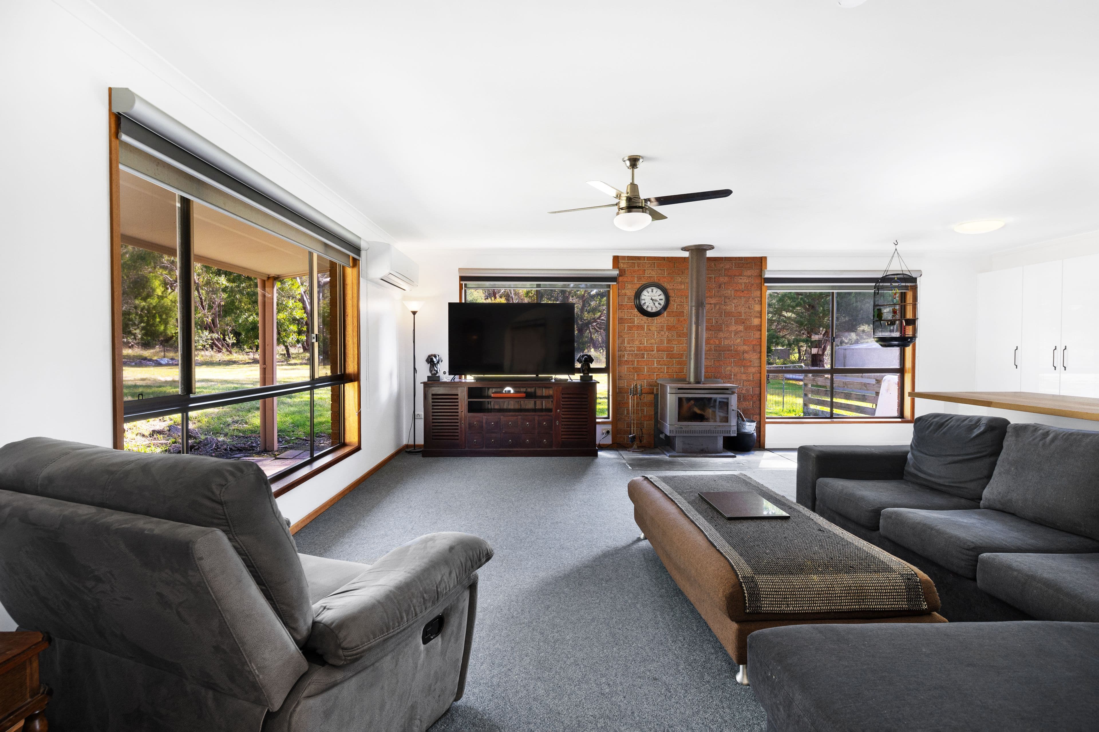 19 Acacia Road, Dereel VIC 3352, Dereel - Thumbnail 5