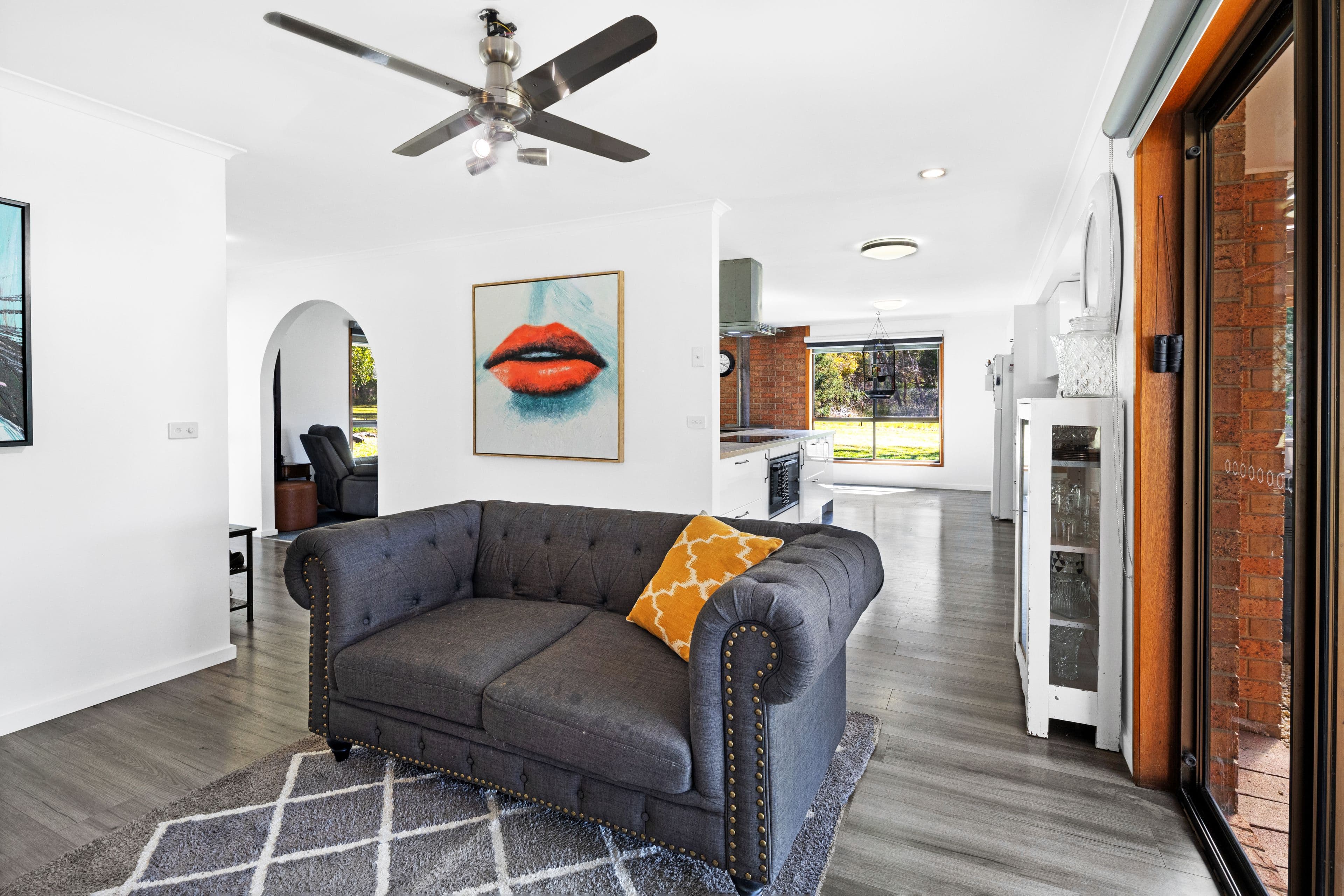 19 Acacia Road, Dereel VIC 3352, Dereel - Thumbnail 6