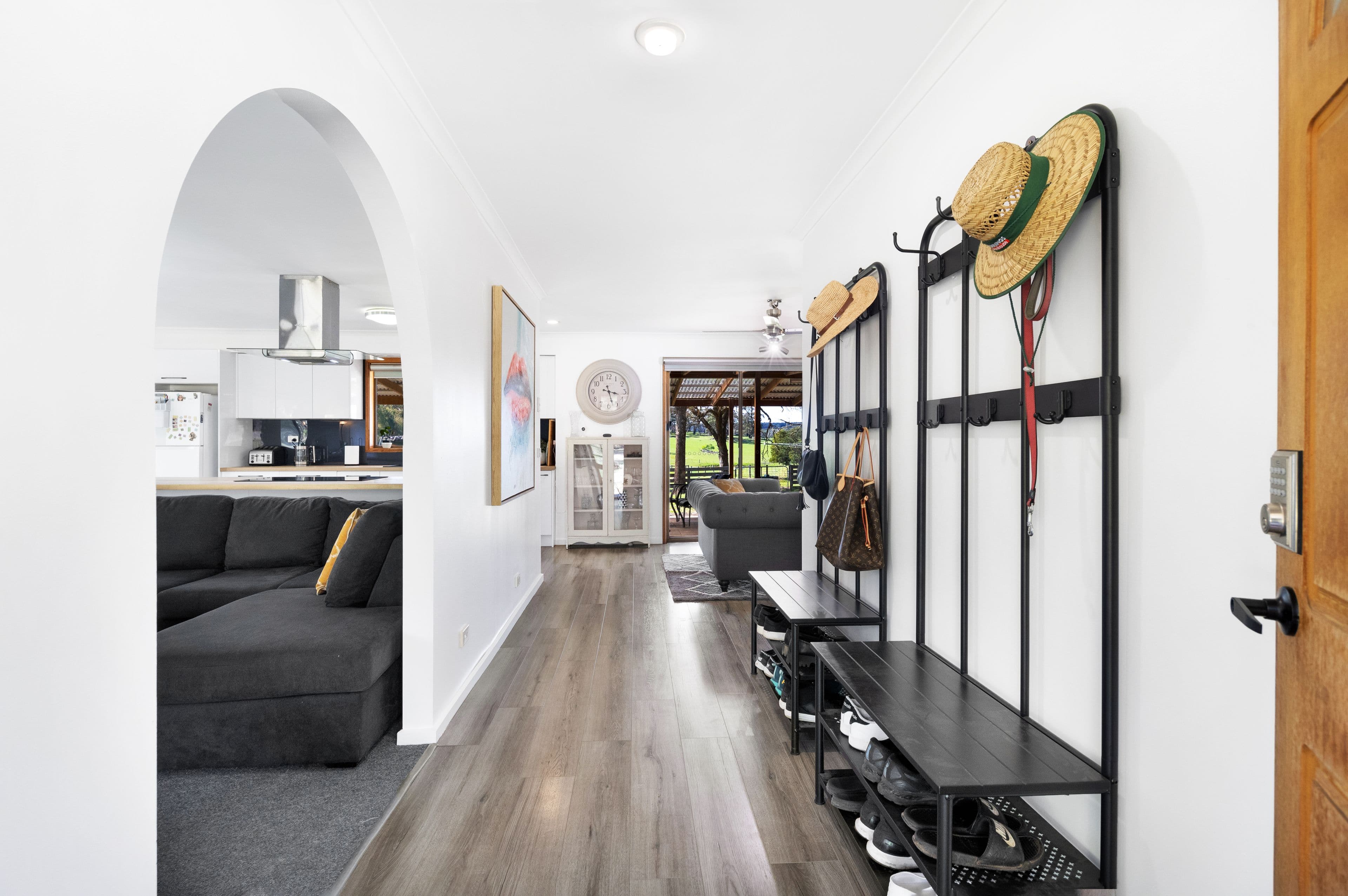 19 Acacia Road, Dereel VIC 3352, Dereel - Thumbnail 7