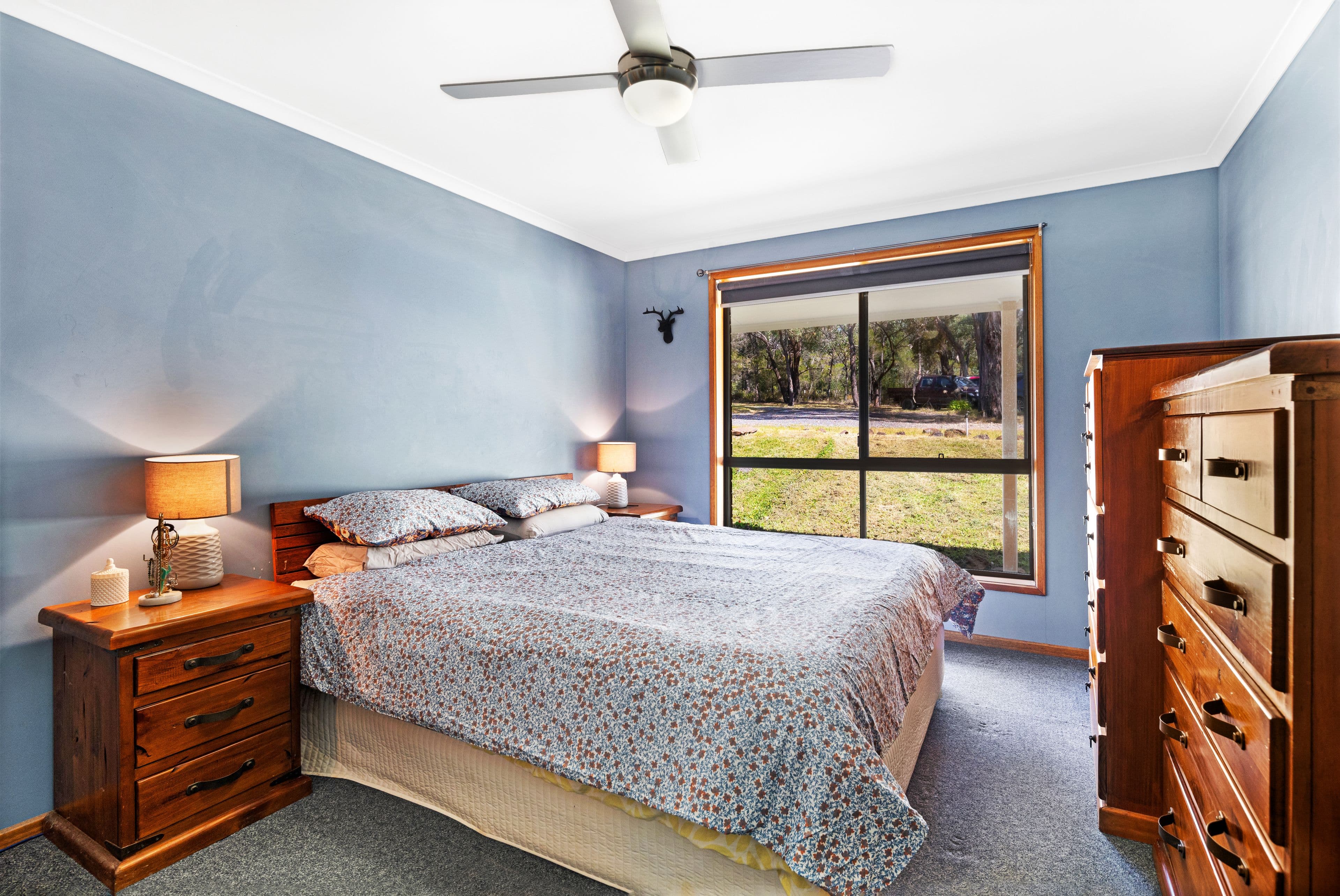 19 Acacia Road, Dereel VIC 3352, Dereel - Thumbnail 8