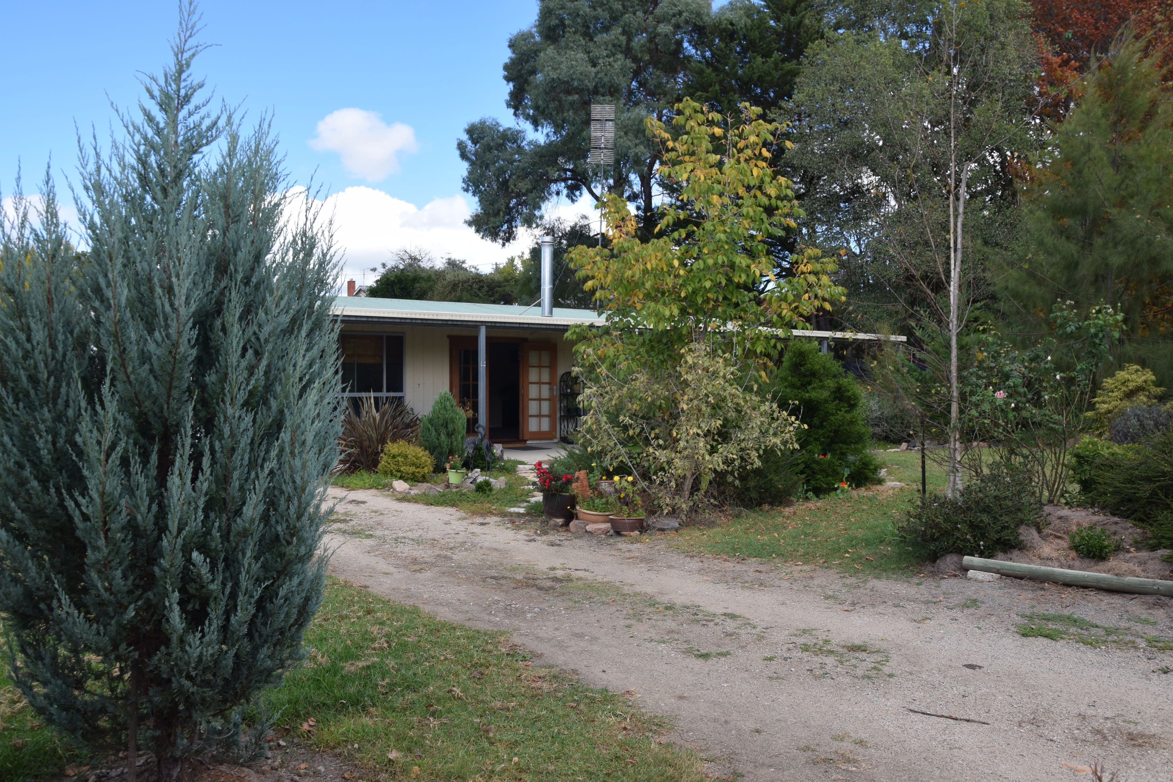 86 Duncan Street, Tenterfield - Image 1