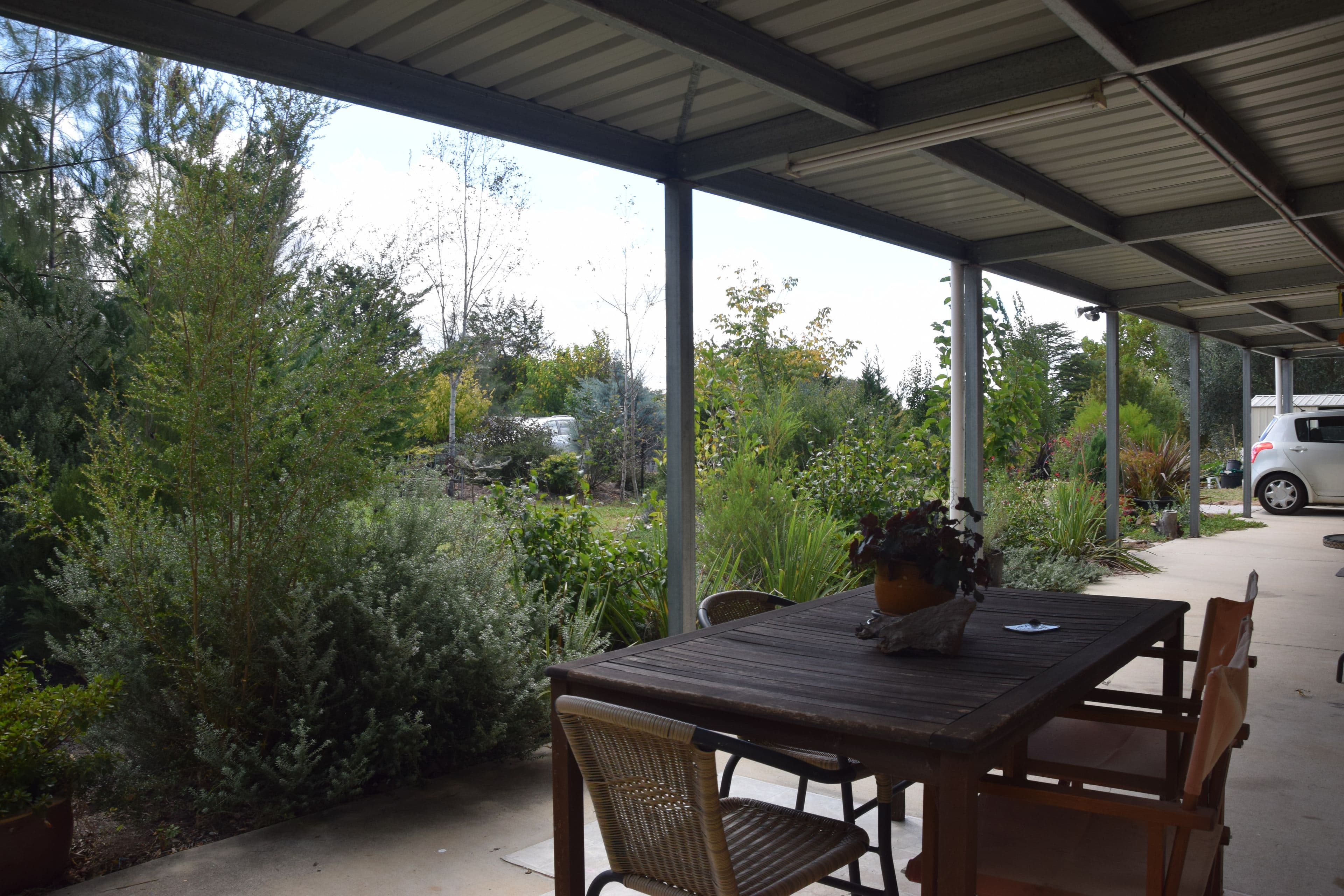 86 Duncan Street, Tenterfield - Thumbnail 2