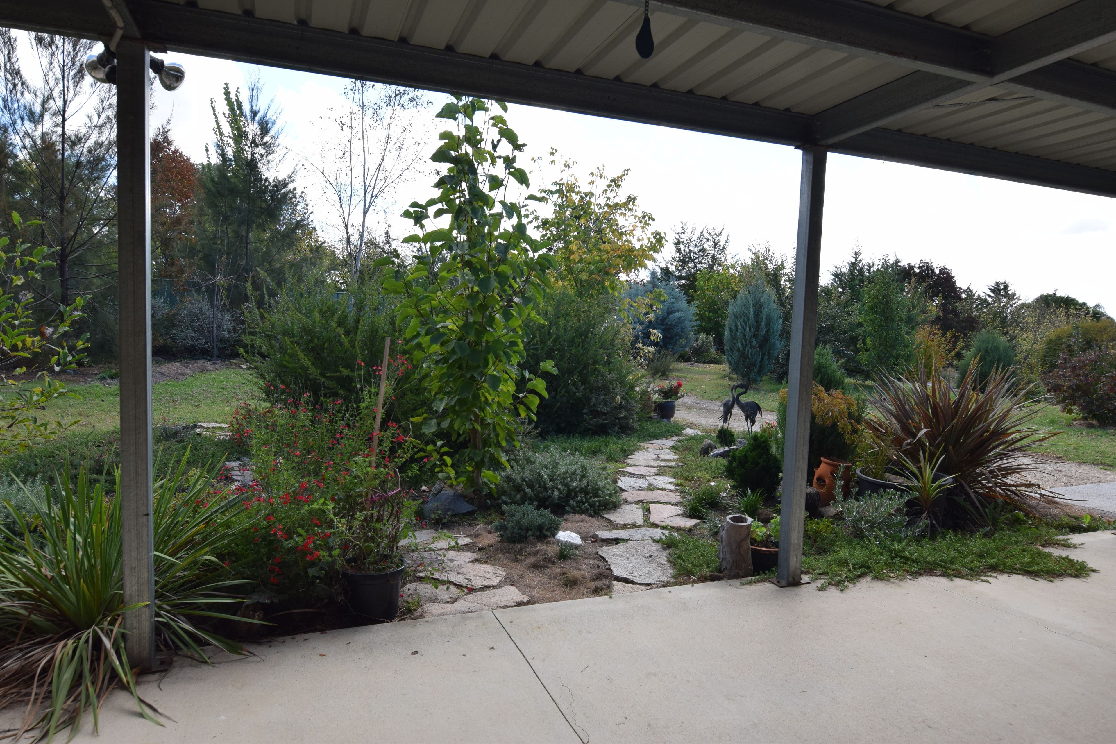 86 Duncan Street, Tenterfield - Thumbnail 3