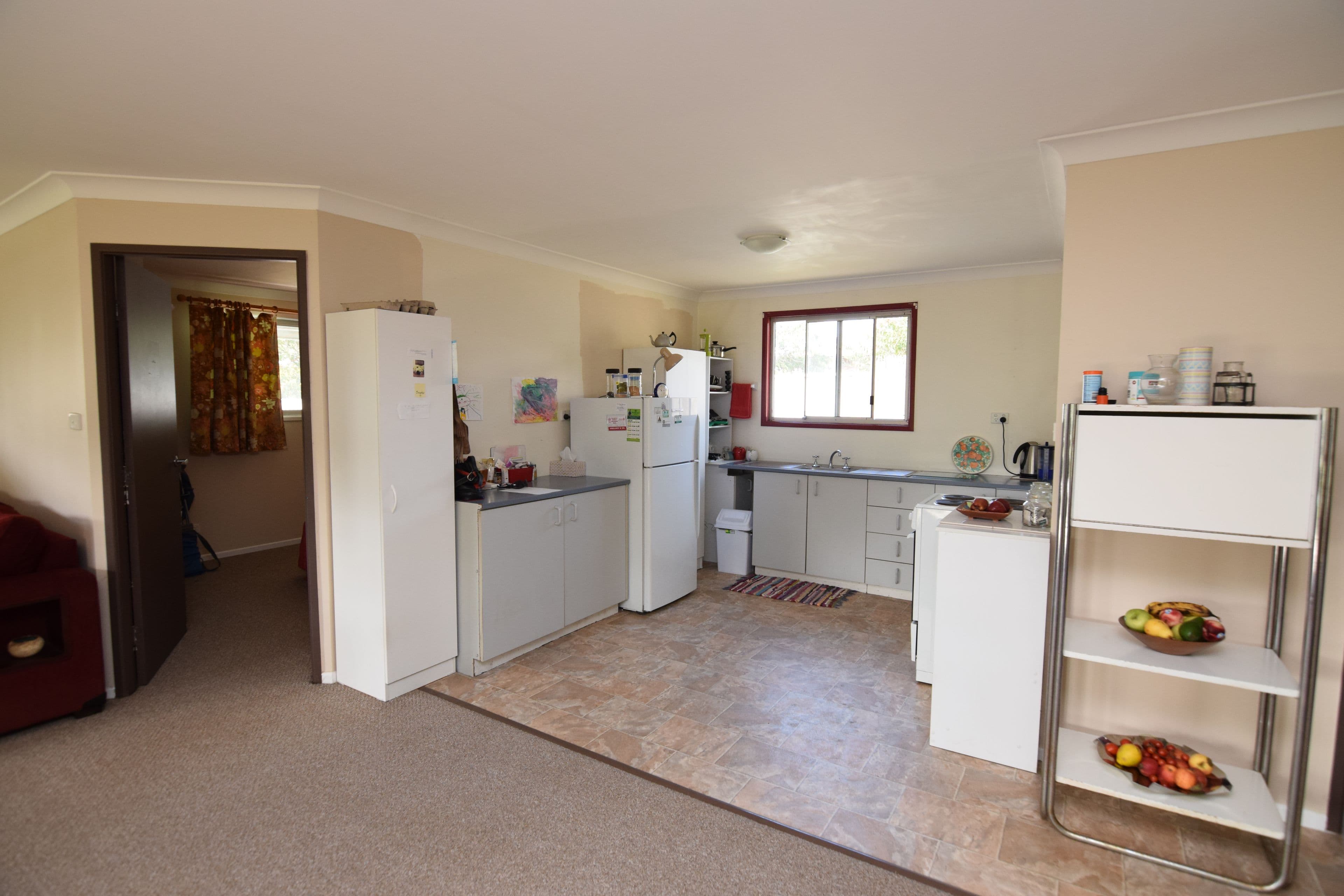 86 Duncan Street, Tenterfield - Thumbnail 5