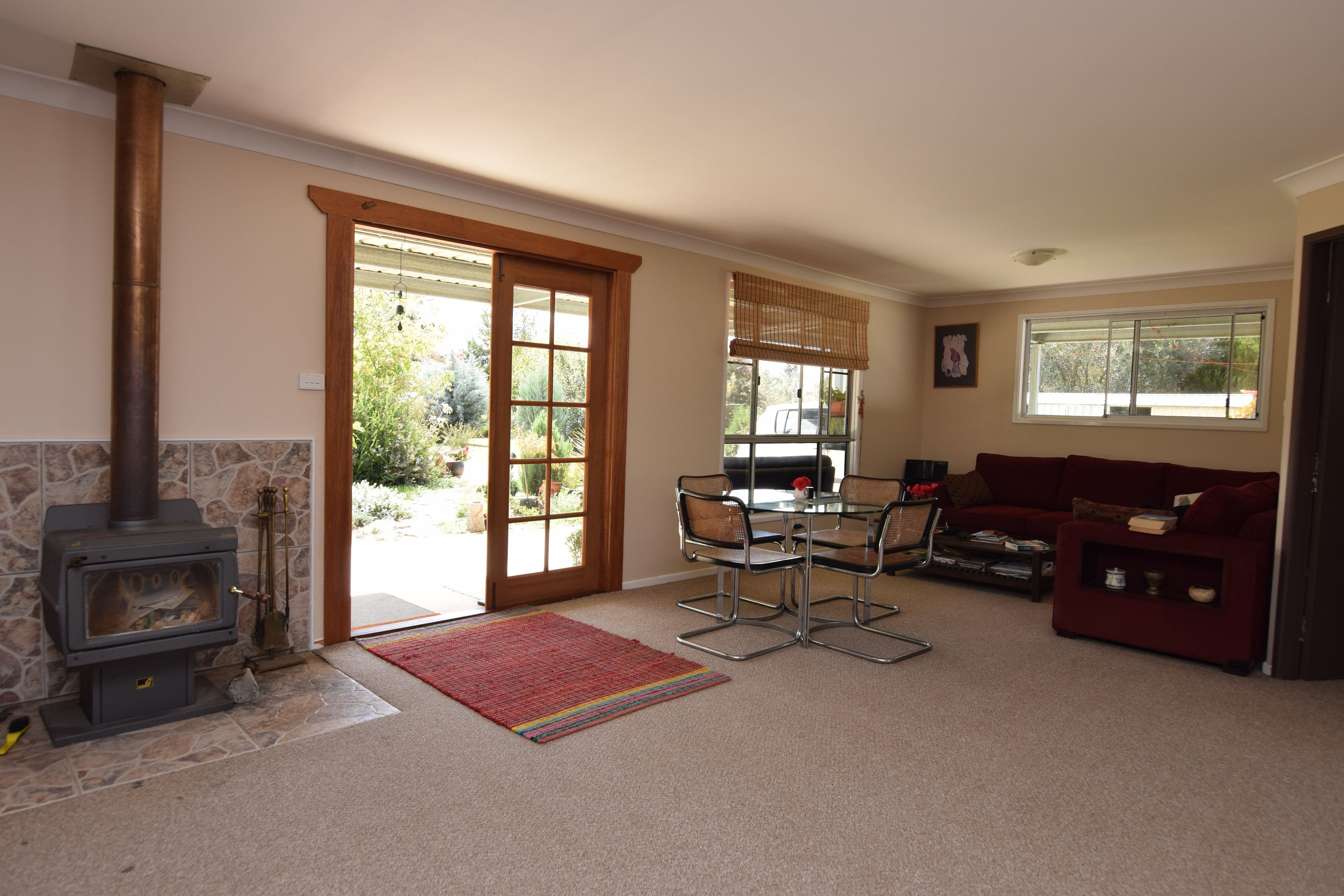 86 Duncan Street, Tenterfield - Thumbnail 6