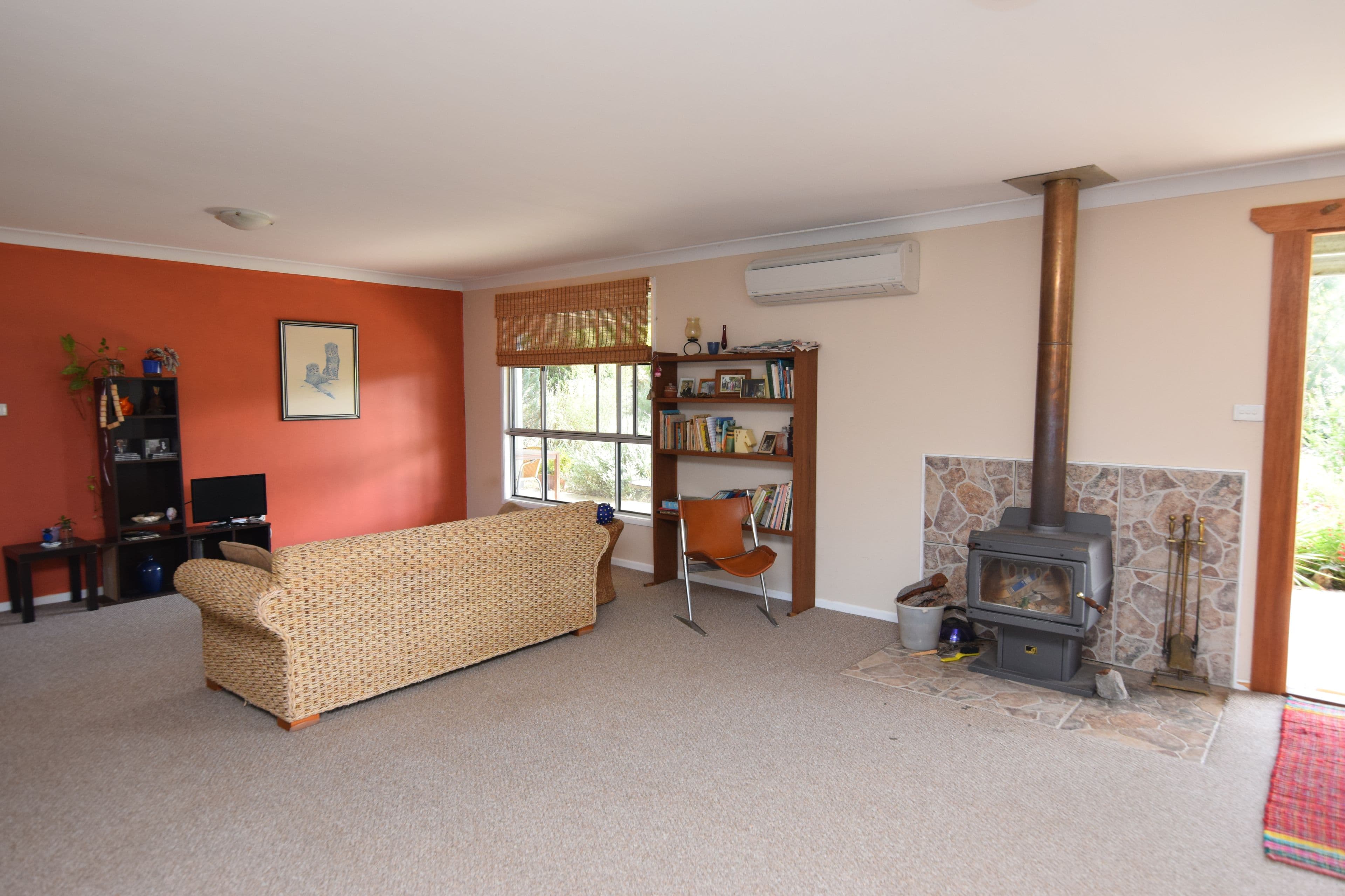 86 Duncan Street, Tenterfield - Thumbnail 7