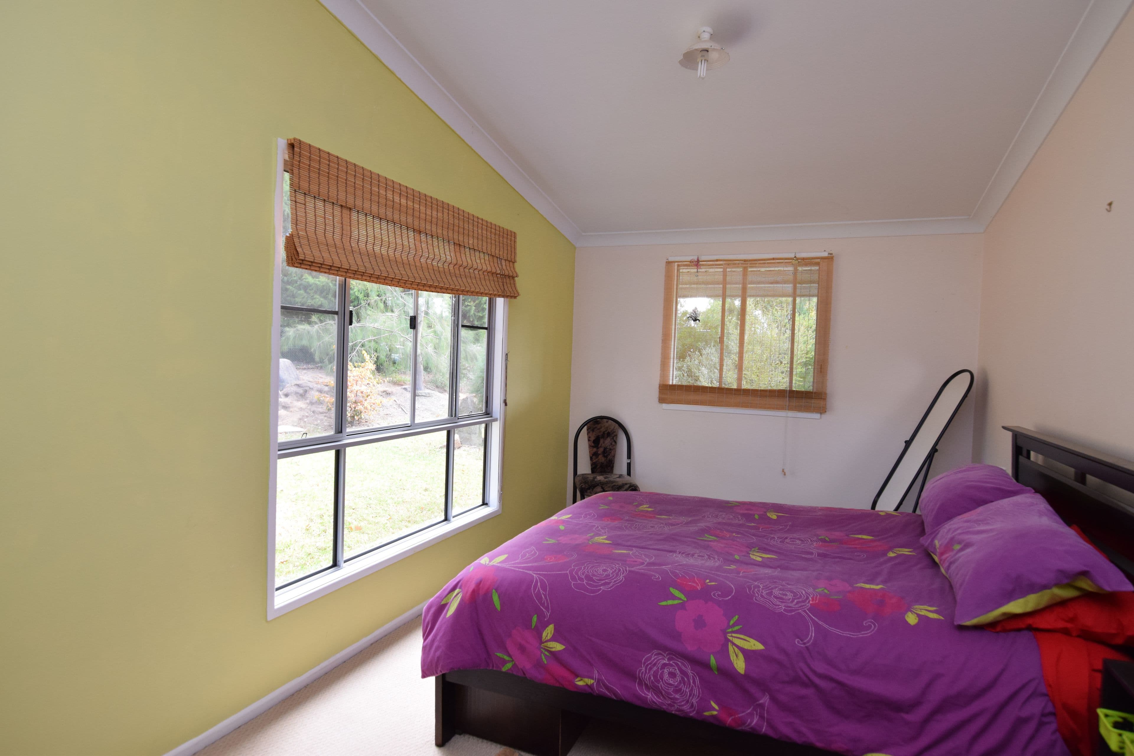 86 Duncan Street, Tenterfield - Thumbnail 8