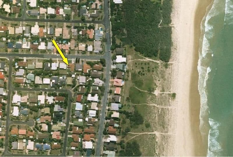 9 Tambo Court, Keilor, VIC, 3036, Keilor - Image 1