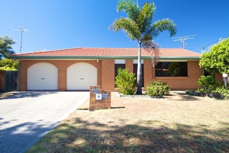 9 Tambo Court, Keilor, VIC, 3036, Keilor - Thumbnail 2