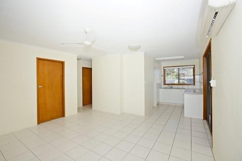9 Tambo Court, Keilor, VIC, 3036, Keilor - Thumbnail 3
